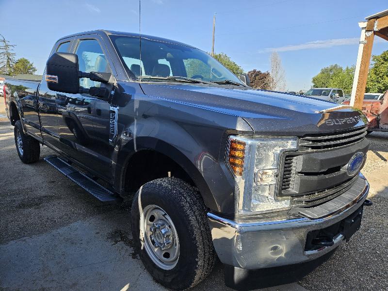 ford f-250 super duty 2018 1FT7X2B60JEC69952 image ford f-250 super duty 2018 1FT7X2B60JEC69952 image